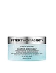 Peter Thomas Roth Water Drench Hyaluronic Hydrating Moisturizer 1.6 fl oz