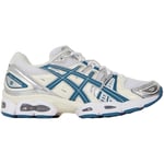 Chaussures Asics  Gel Nimbus 9