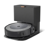 iRobot Roomba Combo i5+ Robot Vacuum and Mop