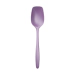 Rosti Classic grydeske Lavender