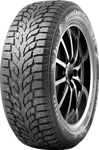 Kumho WinterCraft Ice WI32 235/65R17 108T XL