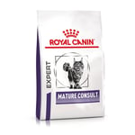 Royal Canin Expert Feline Mature Consult - säästöpakkaus: 2 x 10 kg