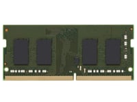 Hp 855842-H62, 4 Gb, Ddr4, 2400 Mhz, 260-Pin So-Dimm