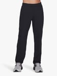 Skechers GOwalk Recharge Trousers