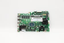 Lenovo V15 ADA motherboard