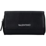 Portefeuille Valentino Bags  VPS6LF212