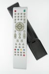 Replacement Remote Control Philips LX3750W / LX3000D