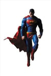 RAH Real Action Heroes SUPERMAN HUSH Ver. 1/6 ABS ATBC-PVC Figure Medicom Toy