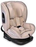 Autonistuin Lorelli Phoenix i-Size IsoFix, 0-36 kg, String