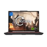 ASUS TUF Gaming Laptop F16 Intel Core i7-13650HX 16GB RAM 1TB SSD Win 11 Home