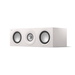 KEF Q6 Meta Vit