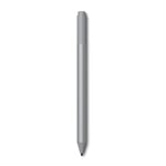 Microsoft surface pen stylet blanc