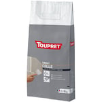 Toupret - enduit colle poudre 5 kg