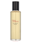 Hermès Terre D'Hermes Eau Intense Vetiver EDP Refill 125 ml