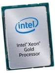 Lenovo Intel Xeon Kulta 5115 / 2.4 GHz Processor CPU - 10 ydintä - 2.4 GHz