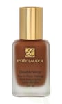 Estee Lauder E.Lauder Double Wear Stay In Place Makeup SPF10 30 ml 7W1 DEEP SPICE