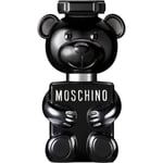 Moschino Men's fragrances Toy Boy Eau de Parfum Spray 30 ml (£1,150.00 / 1 l)