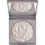 Catrice ARCTIC ILLUSION Highlighter 8,8 g