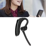 F910 Wireless Wrap Around Earphones Bt 5.0 Single Ear Headphones With Nois Set