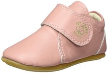 PRIMIGI Baby-Mädchen POD 19013 Chaussures enfant , PEONIA (Rose), 19 EU