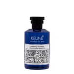 Keune 1922 Essential Shampoo 250ml - shampooing essentiel