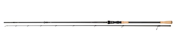 Daiwa Luvias 9'0" 7-32g 2 delat