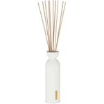 Rituals The Ritual of Sakura Home Fragrance Fragrance Sticks - Blommig