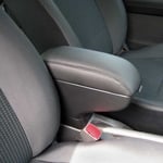 Armstöd Renault Clio 2001-2005 (long console 34cm) - Renault - Clio