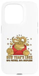 iPhone 15 Pro Lunar New Year Firworks Chinese Zodiac Happy New Years Eve Case