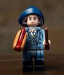 LEGO® Minifigur 71022 Tina Goldstein