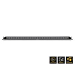 Lazer Extraljus LED Ramp Linear 36 ramp 930741