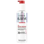 L oreal paris elseve total repair leave in 150ml