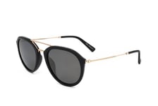 Lunettes de Soleil Tonino Lamborghini TL903S S03 GOLD 52/21/ Homme