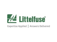 Littelfuse 01520001Txn940 Bil Sikringsholdere 60 A 1 Stk