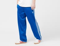 adidas Originals Adicolor Classics Firebird Track Pants, Blue