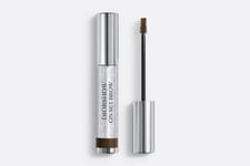 Dior Diorshow On Set Brow 24H Volume & Set Brow Gel - - 5 Ml