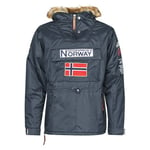 Parka Geographical Norway  BARMAN