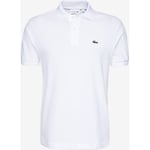 Polo Lacoste  -