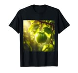 Really Like Amla Fruit Indian Gooseberry T-Shirt