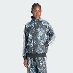 adidas Flower Firebird Track Jacket Women