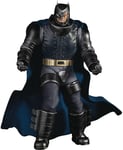 BEAST KINGDOM BATMAN THE DARK KNIGHT RETURNS FIGURE DYNAMIC 8CTION HEROES 1/9 AR