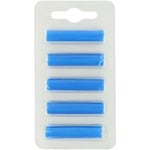 10 X HENRY VACUUM CLEANER HOOVER AIR FRESHENER STICKS PET ODOUR REMOVER  FRESH1B