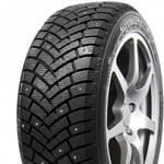 Green-Max Winter Grip 155/70R13 75T XL