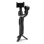 DJI-Smartphone à cardan pliable,stabilisateur de cardans de téléphone à 3 axes,OM 6,14 Max,VS - Type Style A-Tripod Included