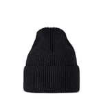 Buff Beanie Knitted & Fleece Midy Unisex youth