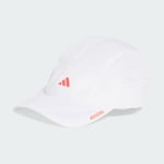 adidas Runningxadizero Lightweight CLIMACOOL Cap Unisex