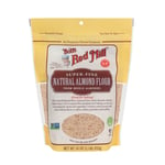 Bob's Red Mill Almond Flour, 454gr