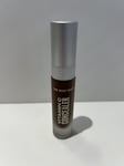 The Body Shop Vitamin C Concealer Rich 1N - Vegan, Brightening Cover