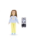 Corolle Girls - Zoe Shopping Surprise Set 28cm