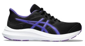 Asics Jolt 4 - femme - noir